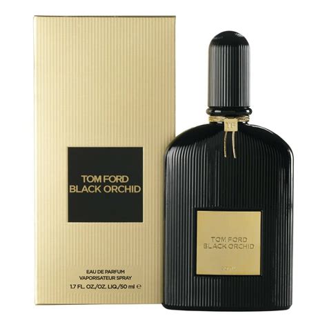 reddit tom ford|tom ford original cologne.